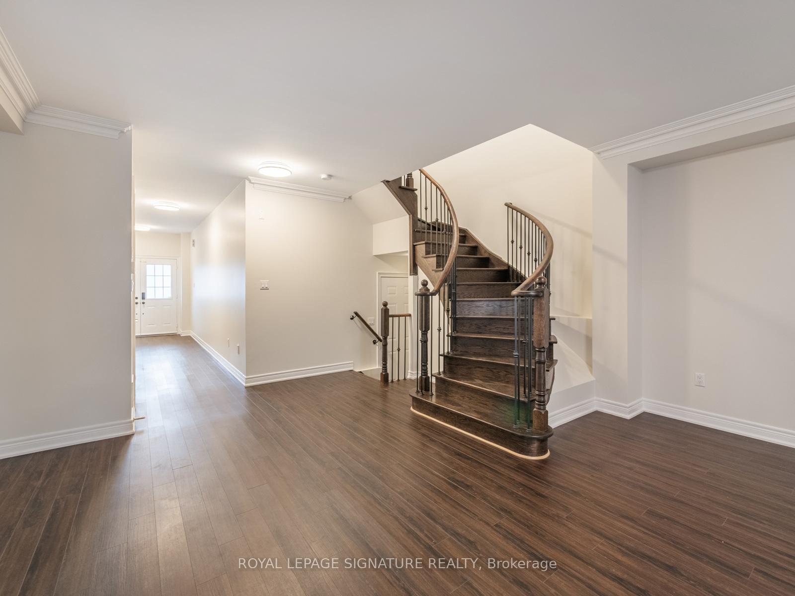 Photo 28 of 277 Bathurst Glen Drive, Vaughan, Patterson — HOMEH
