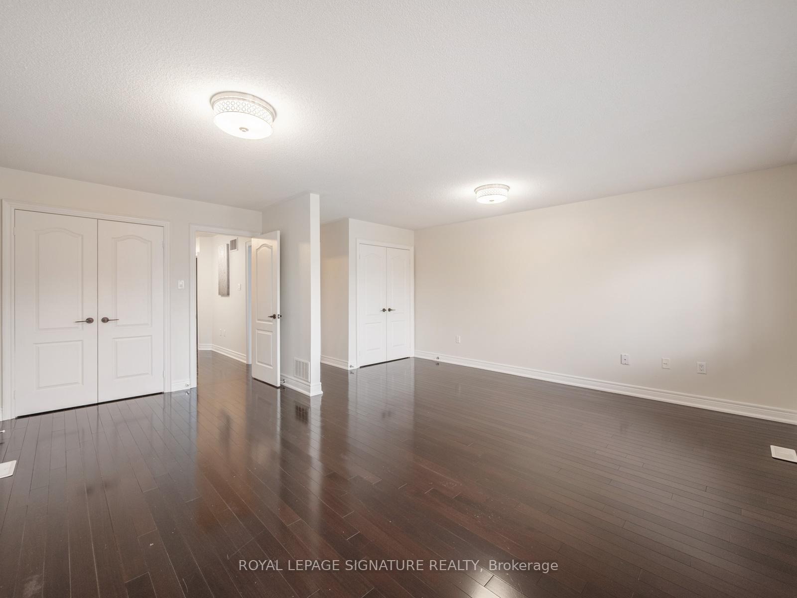 Photo 29 of 277 Bathurst Glen Drive, Vaughan, Patterson — HOMEH