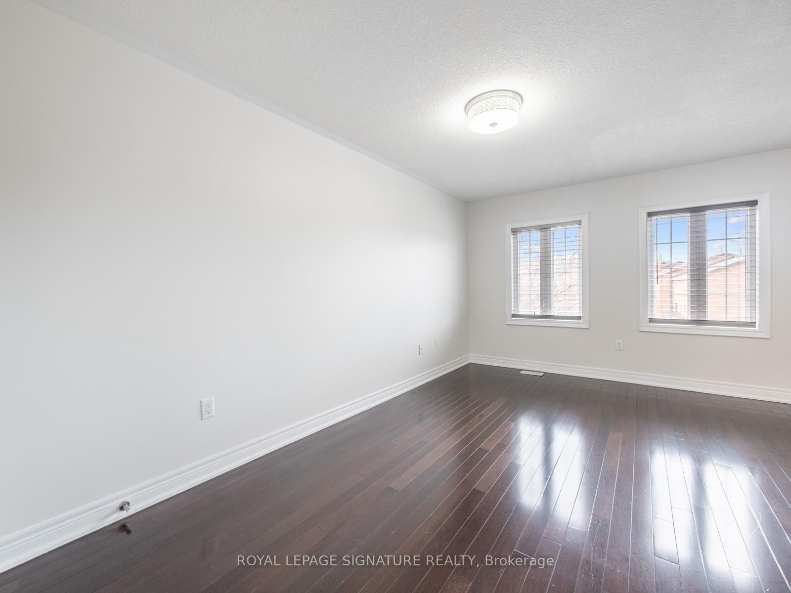 Photo 31 of 277 Bathurst Glen Drive, Vaughan, Patterson — HOMEH