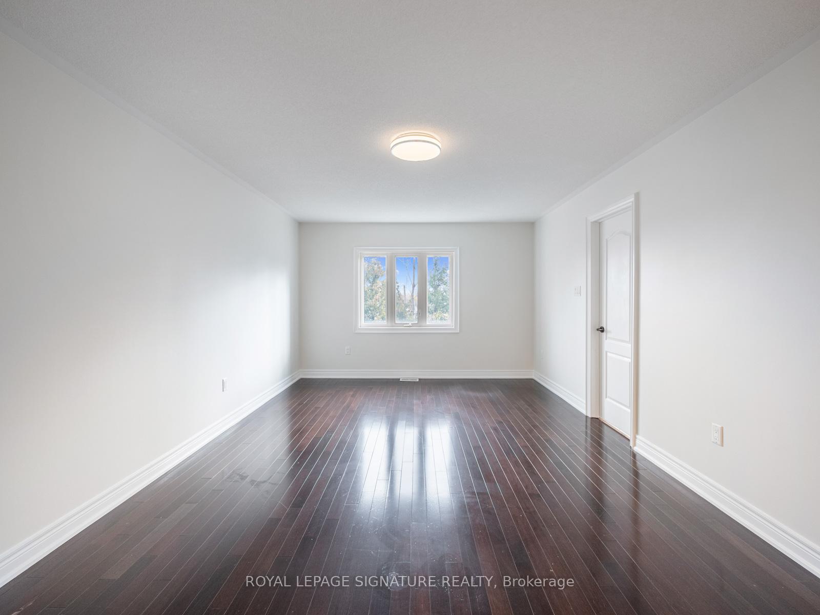 Photo 37 of 277 Bathurst Glen Drive, Vaughan, Patterson — HOMEH