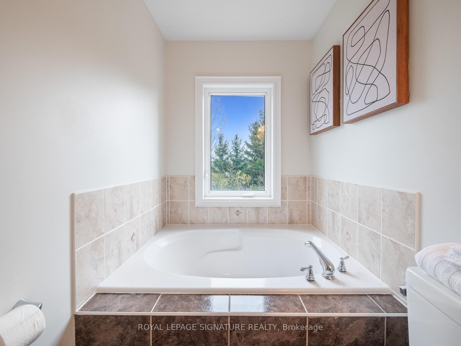 Photo 40 of 277 Bathurst Glen Drive, Vaughan, Patterson — HOMEH