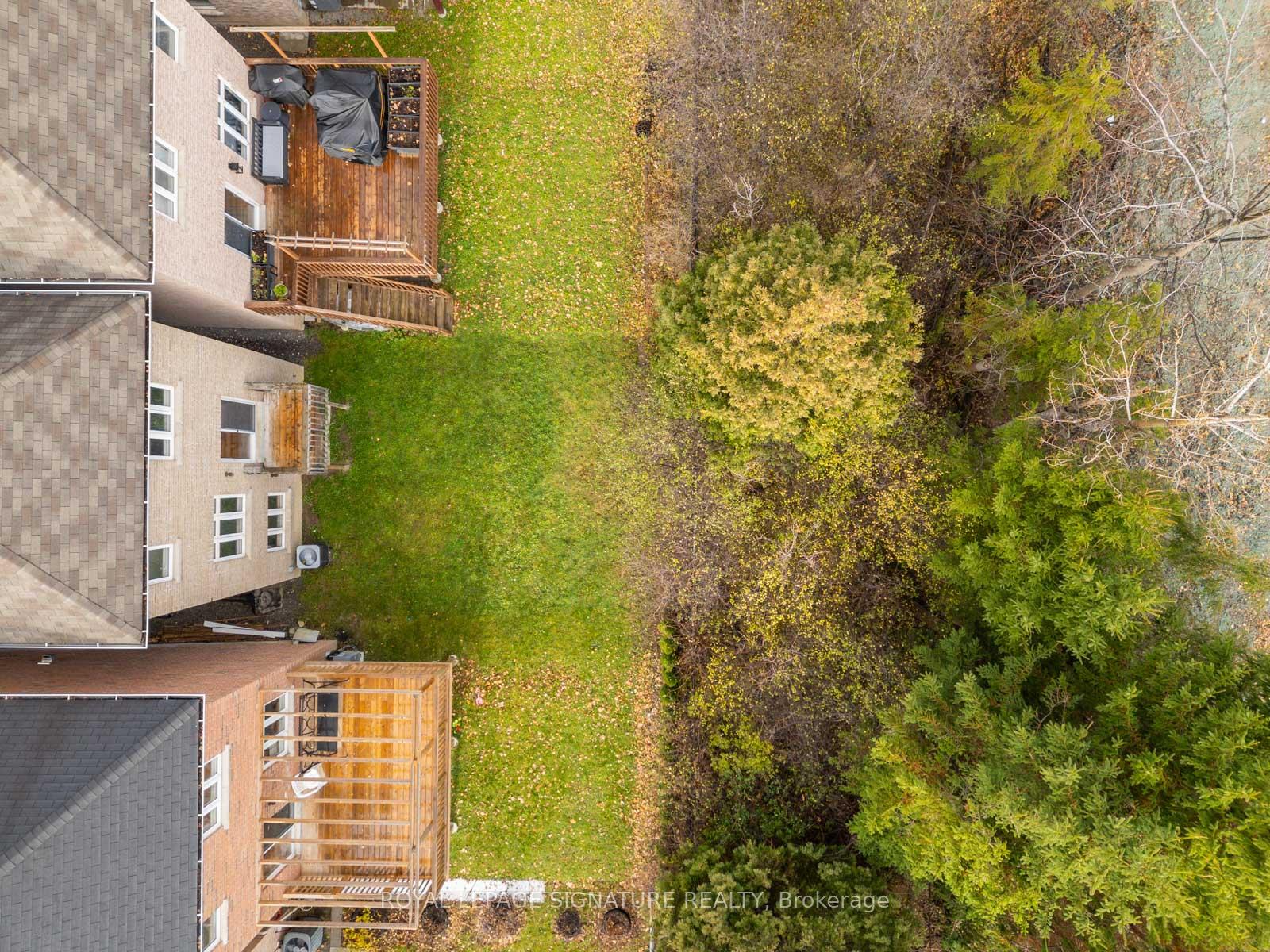 Photo 47 of 277 Bathurst Glen Drive, Vaughan, Patterson — HOMEH