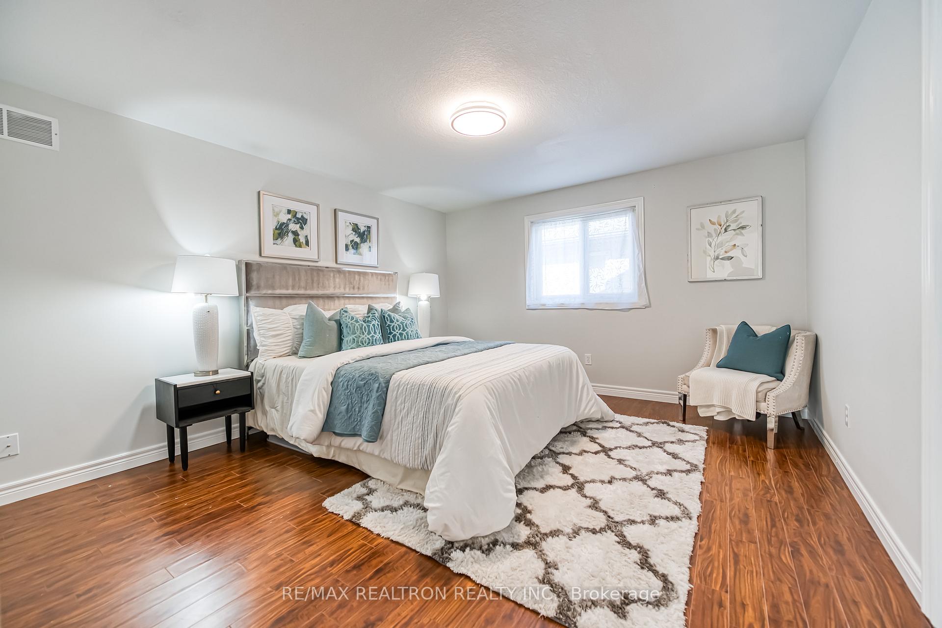 Photo 28 of 634 Violet Street, Waterloo, Columbia Forest — HOMEH