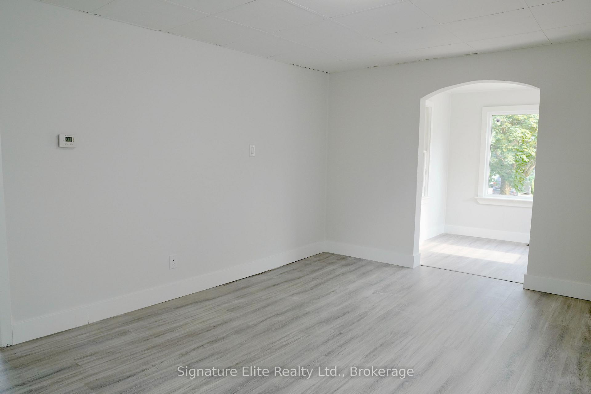 Photo 4 of Unit 2, 386 Gatfield Avenue, Welland, Lincoln/Crowland — HOMEH