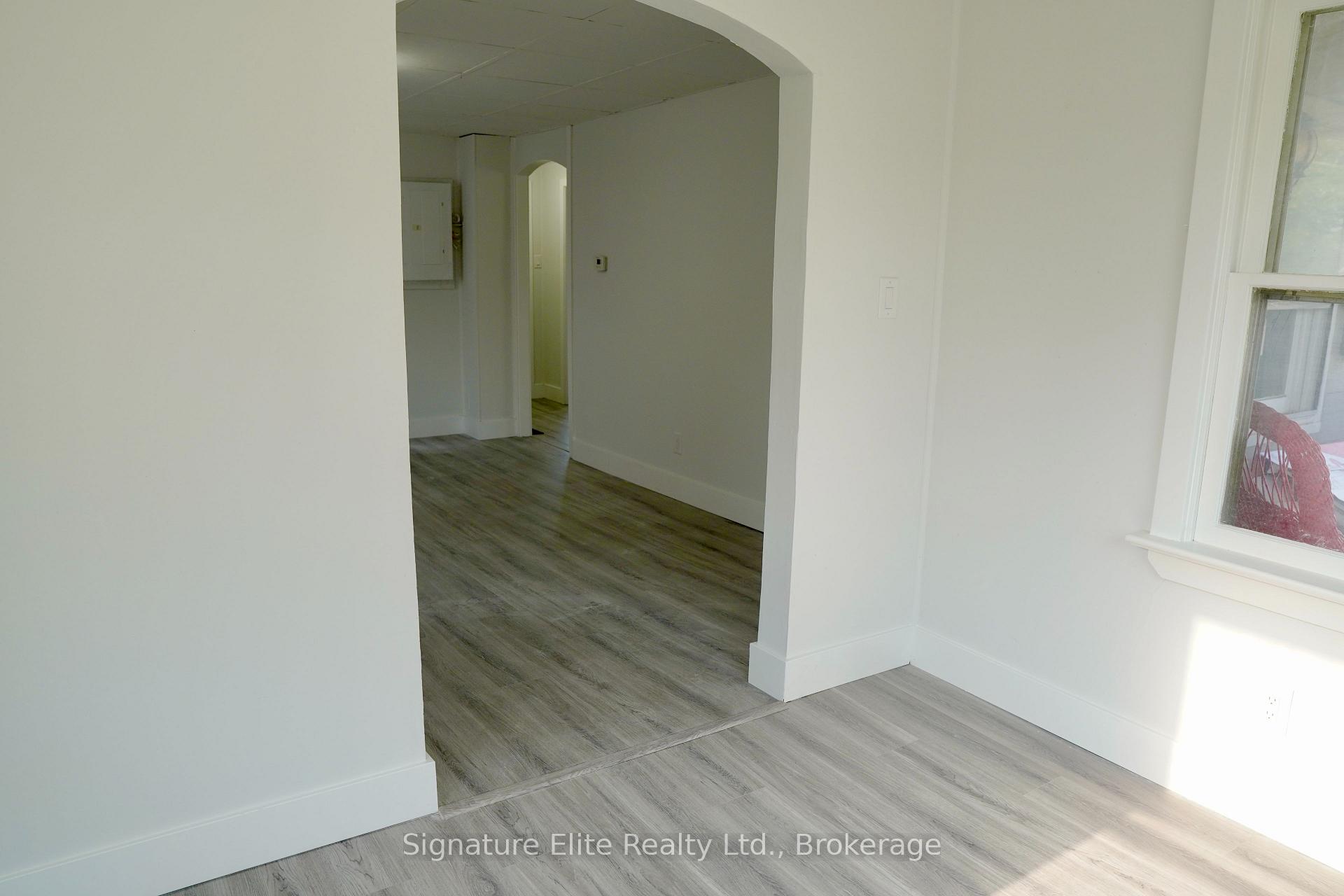 Photo 5 of Unit 2, 386 Gatfield Avenue, Welland, Lincoln/Crowland — HOMEH