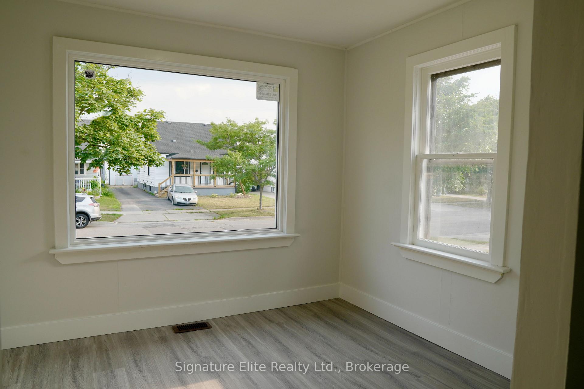 Photo 6 of Unit 2, 386 Gatfield Avenue, Welland, Lincoln/Crowland — HOMEH