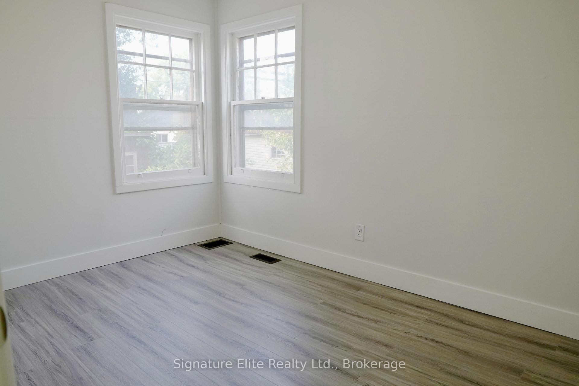 Photo 8 of Unit 2, 386 Gatfield Avenue, Welland, Lincoln/Crowland — HOMEH