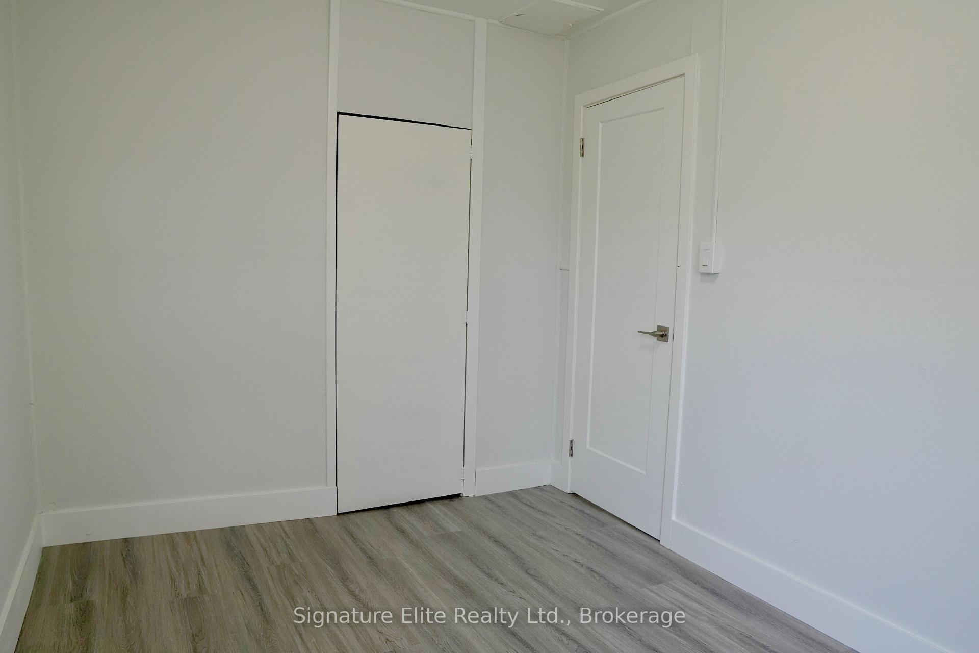 Photo 9 of Unit 2, 386 Gatfield Avenue, Welland, Lincoln/Crowland — HOMEH