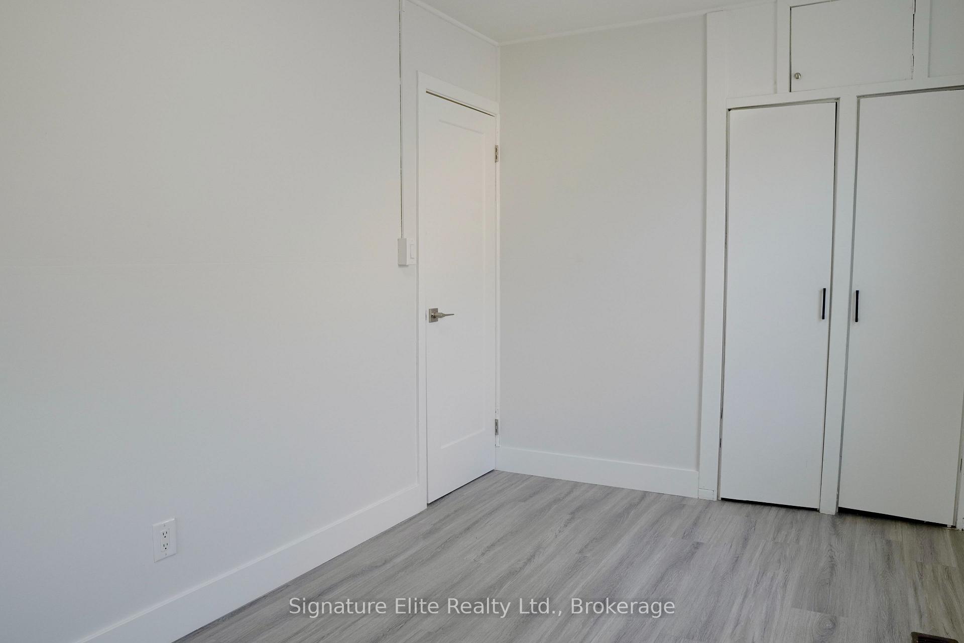 Photo 10 of Unit 2, 386 Gatfield Avenue, Welland, Lincoln/Crowland — HOMEH