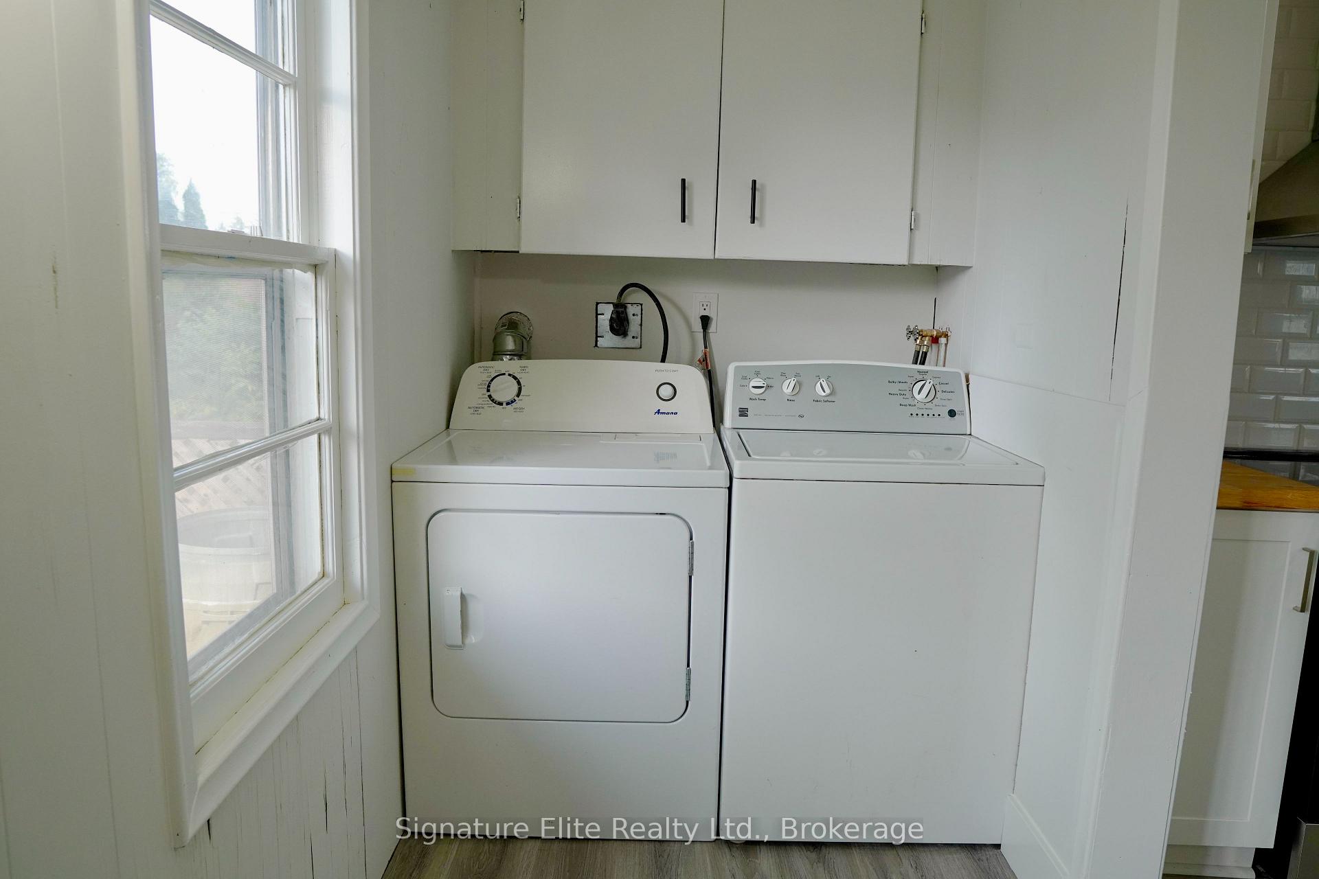Photo 12 of Unit 2, 386 Gatfield Avenue, Welland, Lincoln/Crowland — HOMEH