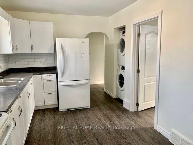 Photo 2 of 91 Victoria Street, Barrie, Sanford — HOMEH