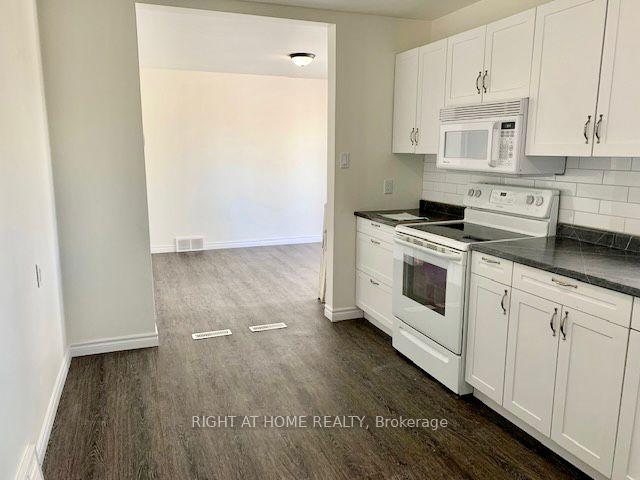 Photo 3 of 91 Victoria Street, Barrie, Sanford — HOMEH