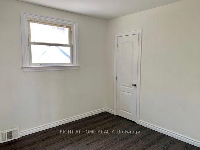Photo 5 of 91 Victoria Street, Barrie, Sanford — HOMEH