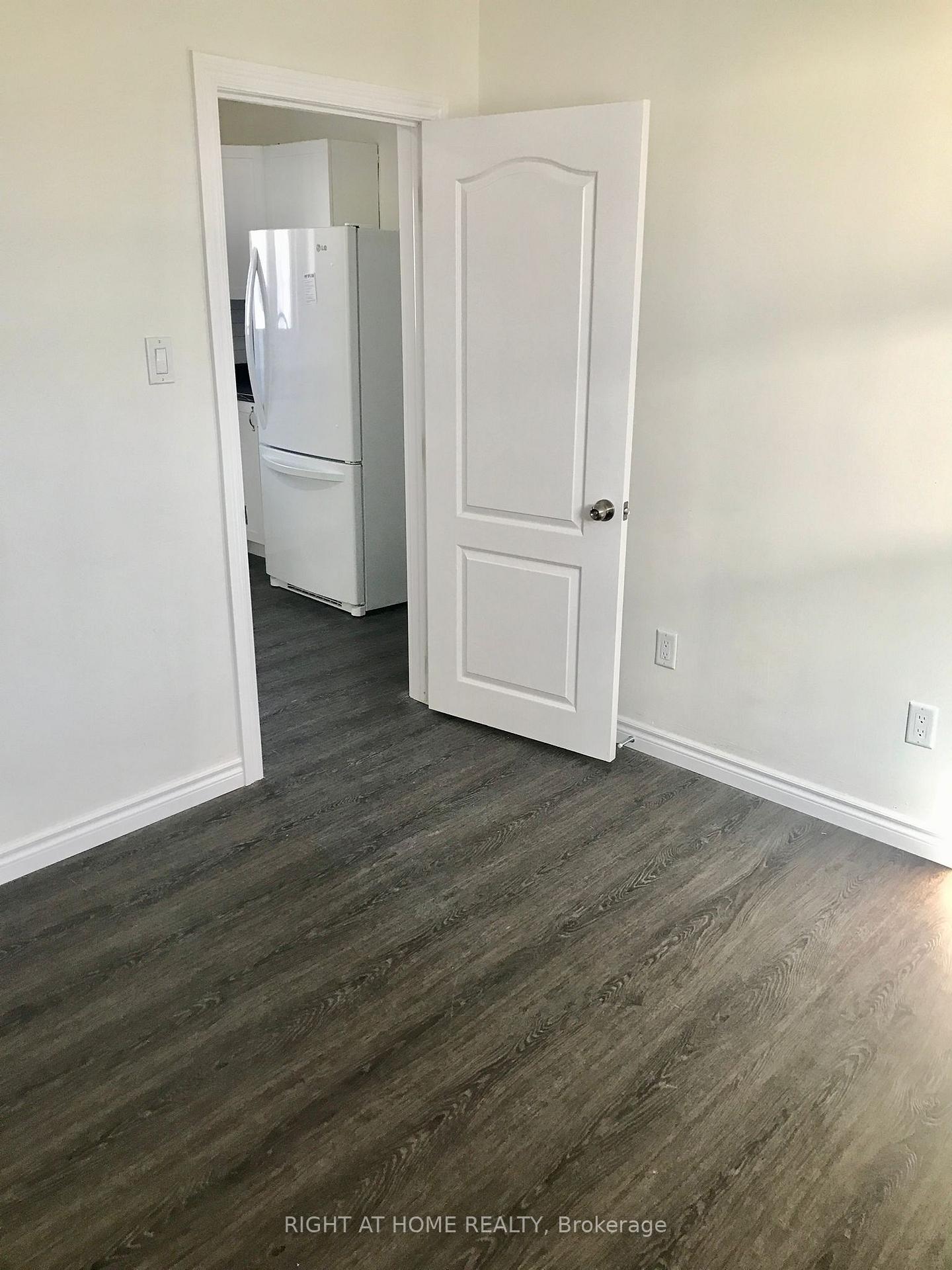 Photo 7 of 91 Victoria Street, Barrie, Sanford — HOMEH