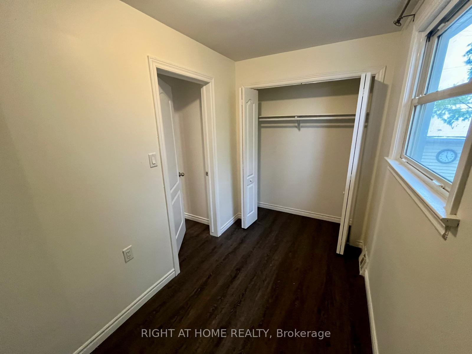 Photo 9 of 91 Victoria Street, Barrie, Sanford — HOMEH