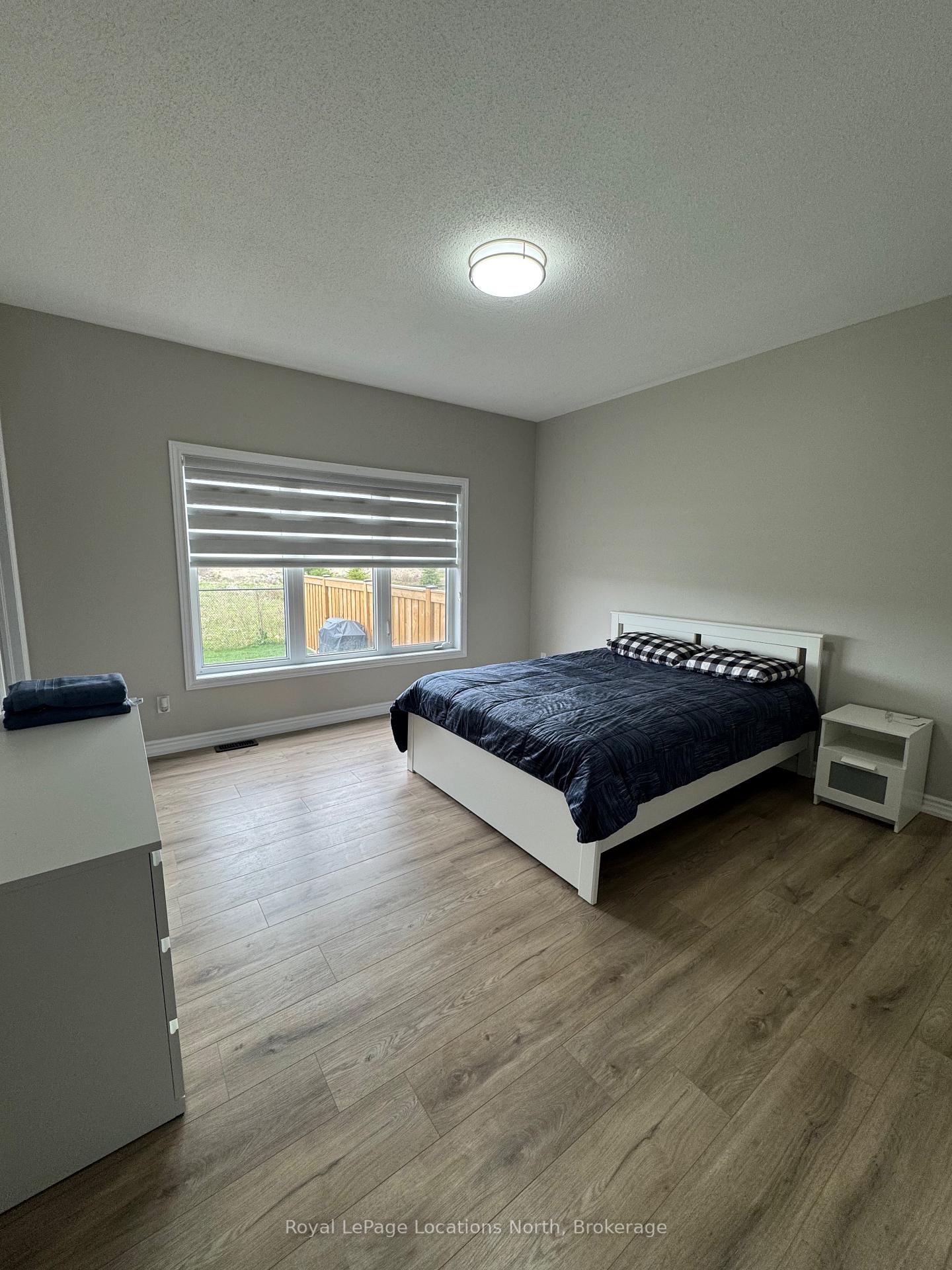 Photo 8 of Unit main, 9 Bianca Crescent, Wasaga Beach — HOMEH