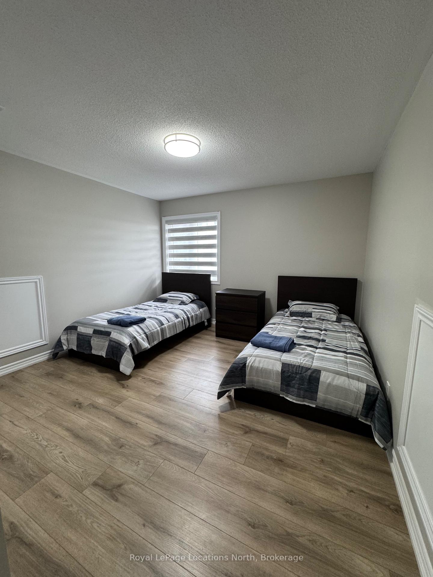 Photo 13 of Unit main, 9 Bianca Crescent, Wasaga Beach — HOMEH