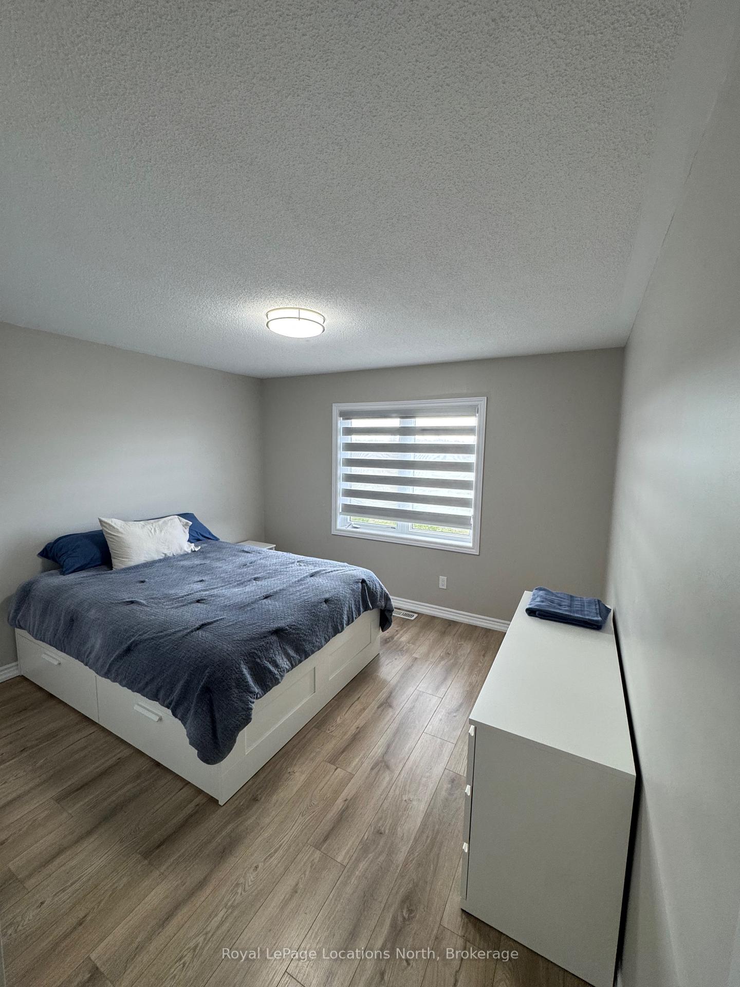 Photo 14 of Unit main, 9 Bianca Crescent, Wasaga Beach — HOMEH
