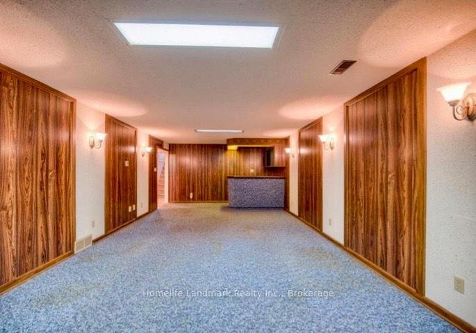 Photo 15 of 251 Willowdale Place, Waterloo — HOMEH