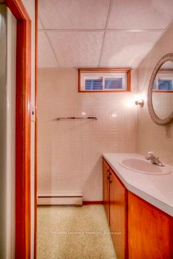 Photo 17 of 251 Willowdale Place, Waterloo — HOMEH