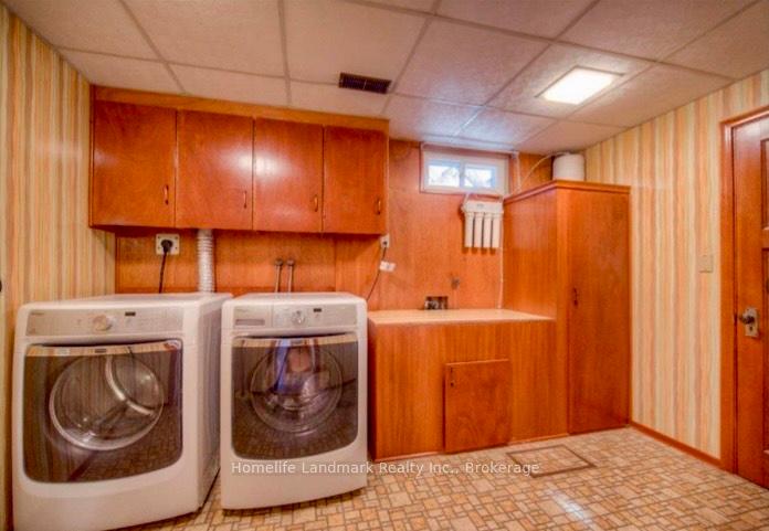 Photo 18 of 251 Willowdale Place, Waterloo — HOMEH