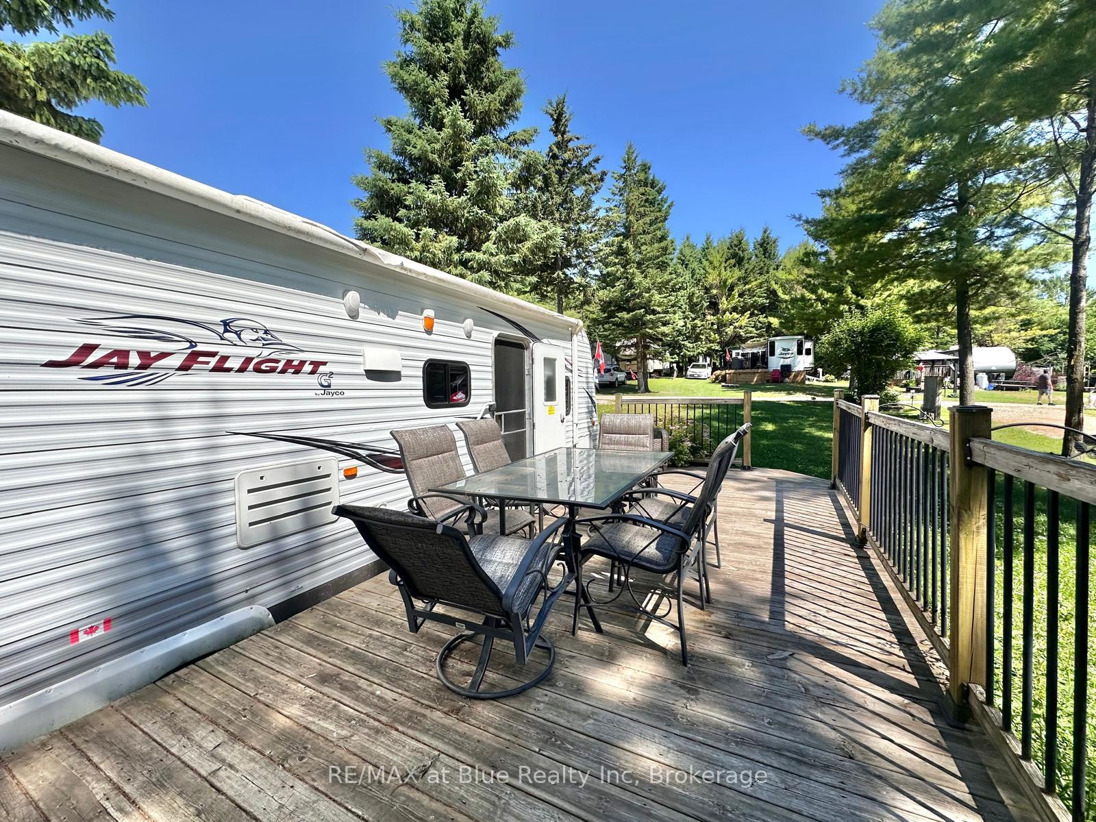 Photo 2 of Unit W 68, 7489 Sideroad 5 E, Wellington North, Rural Wellington North — HOMEH