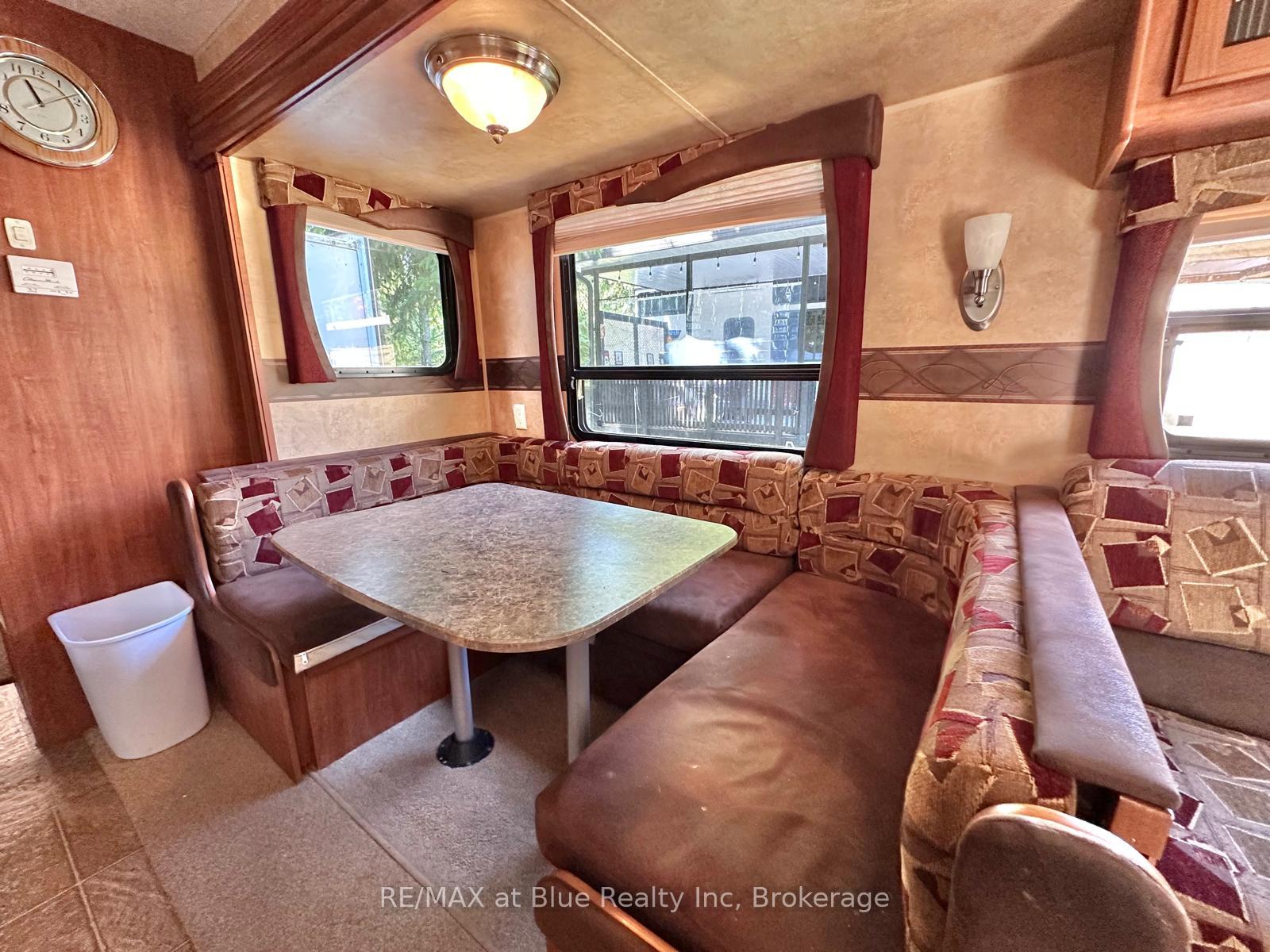 Photo 3 of Unit W 68, 7489 Sideroad 5 E, Wellington North, Rural Wellington North — HOMEH