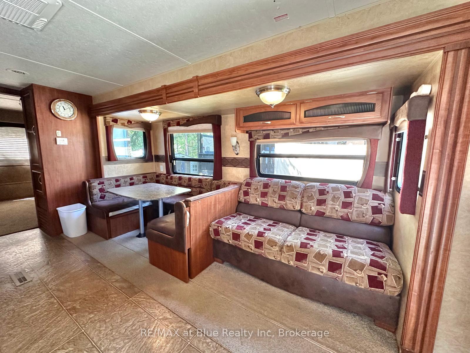 Photo 4 of Unit W 68, 7489 Sideroad 5 E, Wellington North, Rural Wellington North — HOMEH