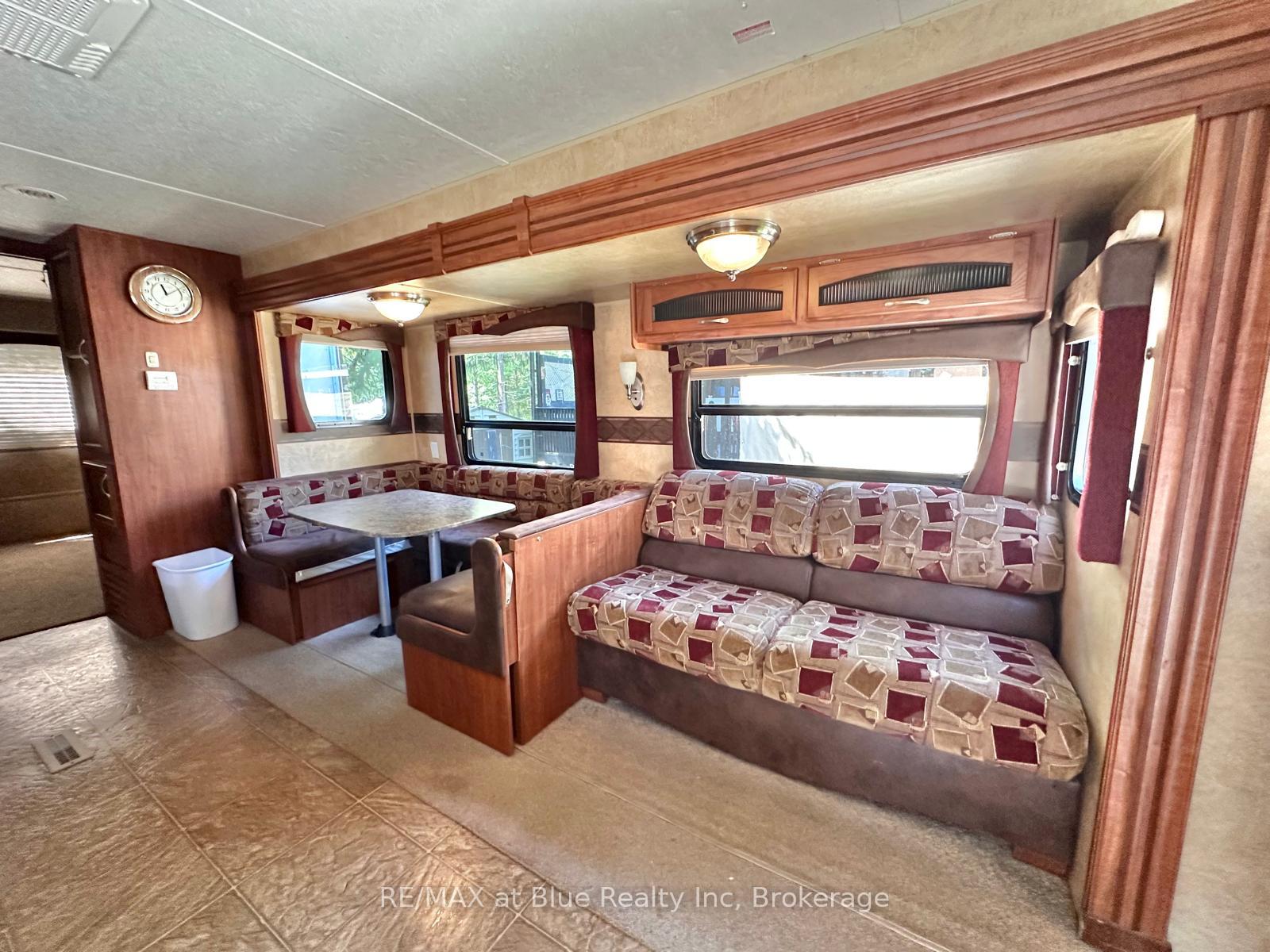 Photo 5 of Unit W 68, 7489 Sideroad 5 E, Wellington North, Rural Wellington North — HOMEH