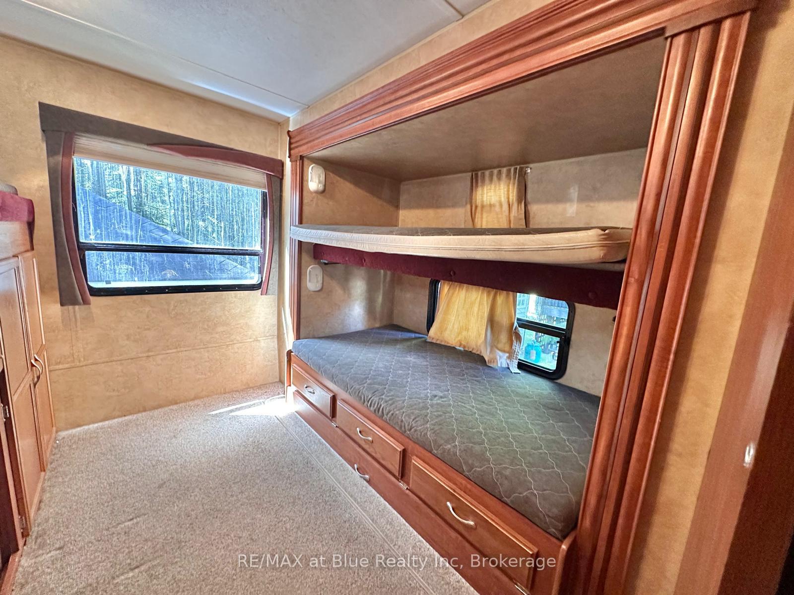 Photo 10 of Unit W 68, 7489 Sideroad 5 E, Wellington North, Rural Wellington North — HOMEH