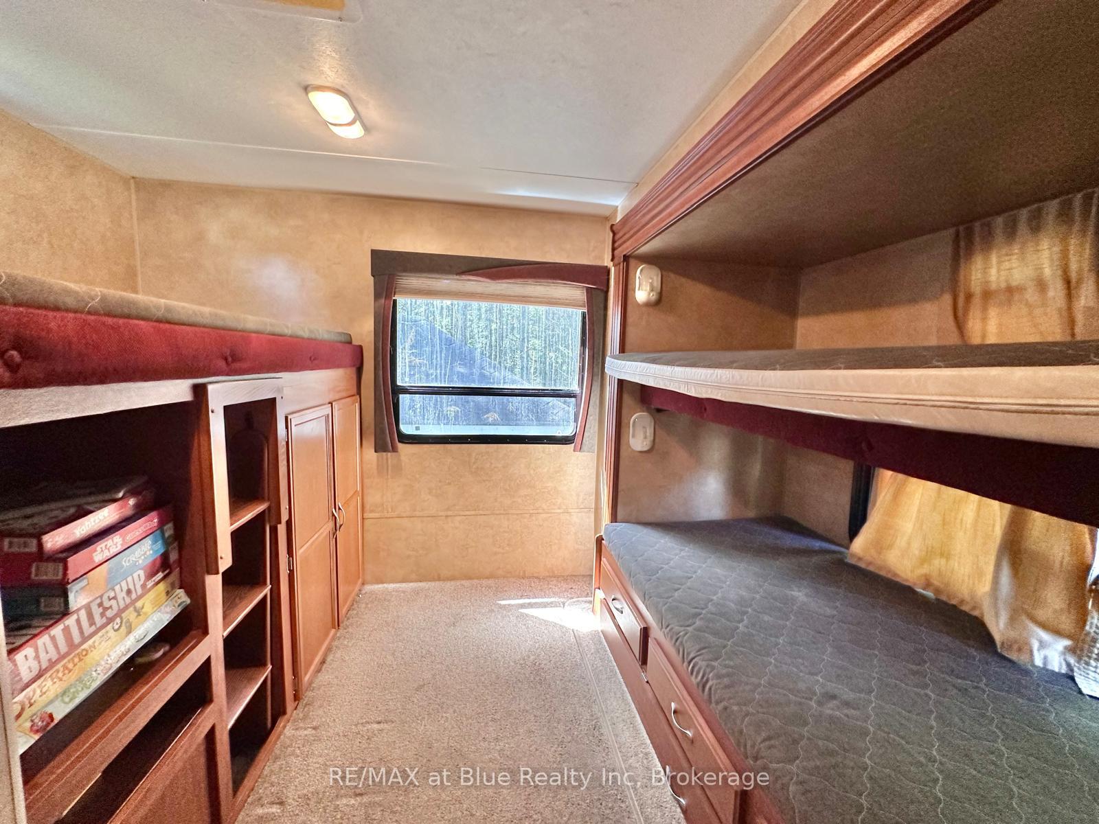 Photo 11 of Unit W 68, 7489 Sideroad 5 E, Wellington North, Rural Wellington North — HOMEH