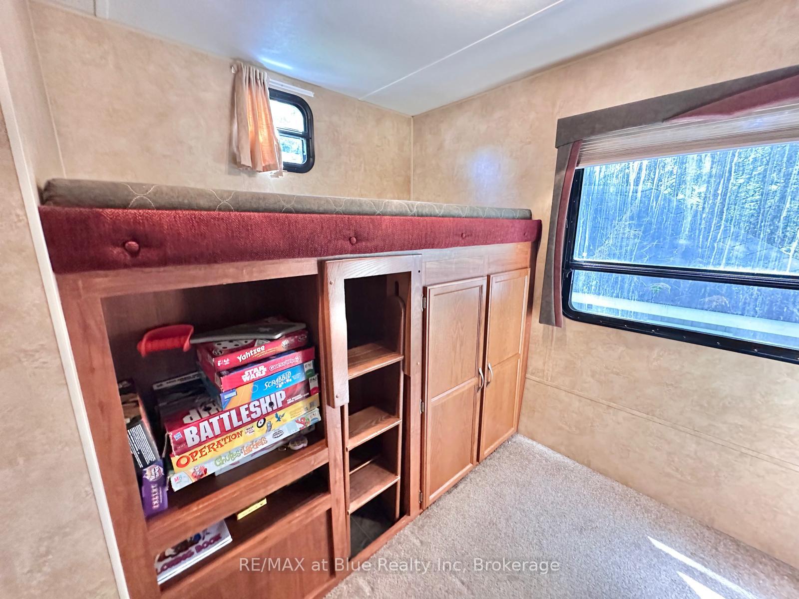 Photo 12 of Unit W 68, 7489 Sideroad 5 E, Wellington North, Rural Wellington North — HOMEH
