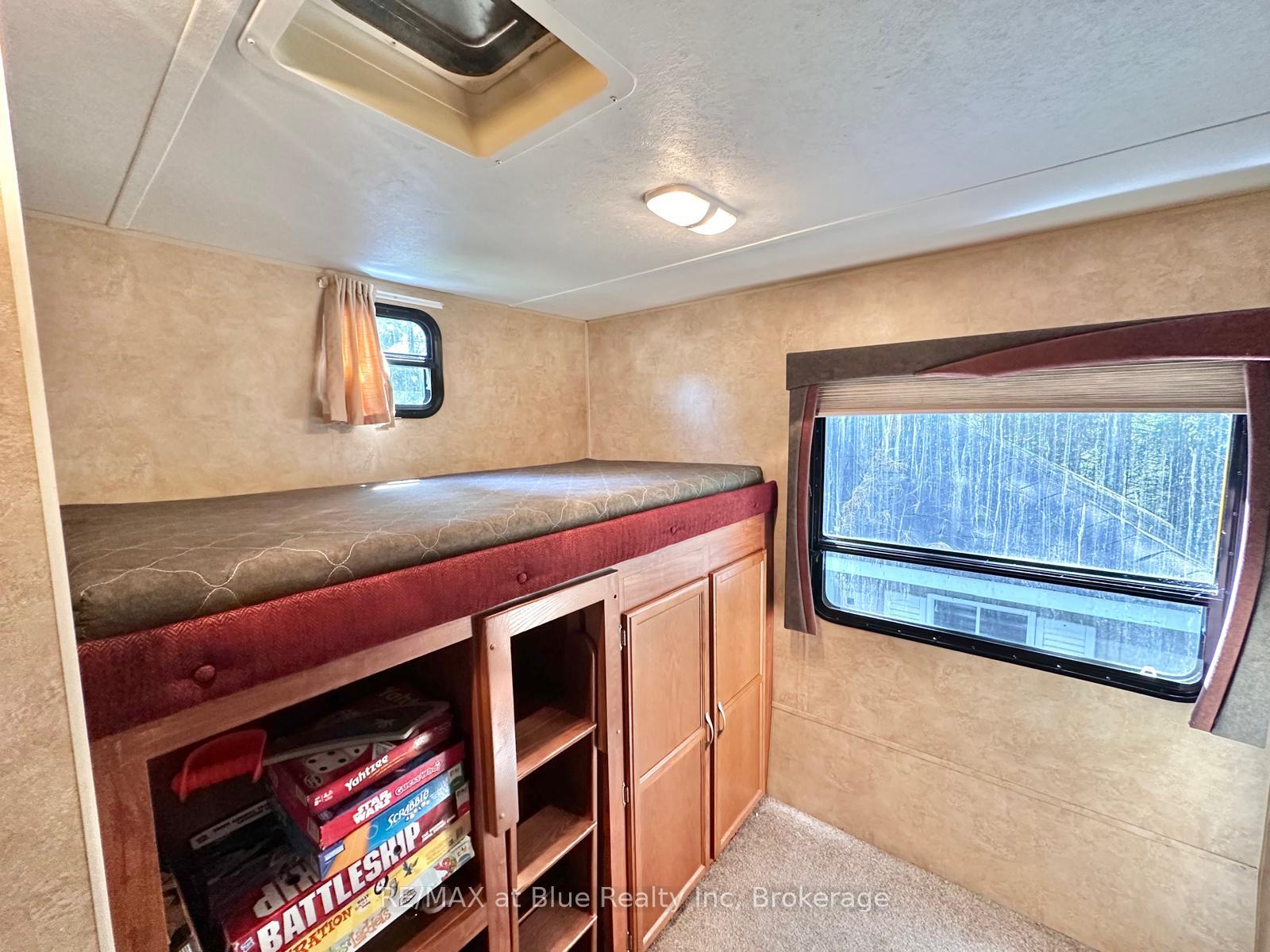 Photo 13 of Unit W 68, 7489 Sideroad 5 E, Wellington North, Rural Wellington North — HOMEH