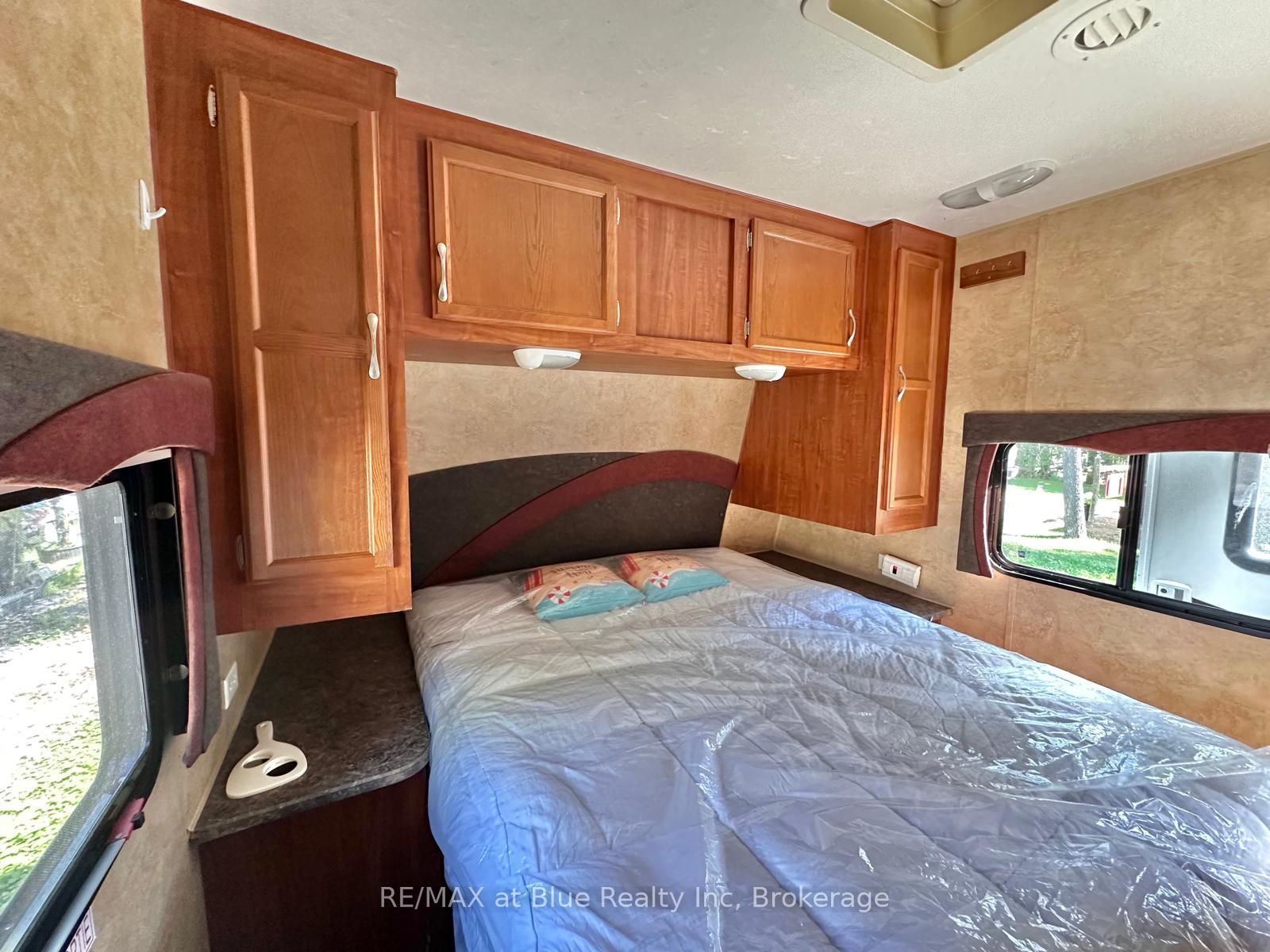 Photo 14 of Unit W 68, 7489 Sideroad 5 E, Wellington North, Rural Wellington North — HOMEH