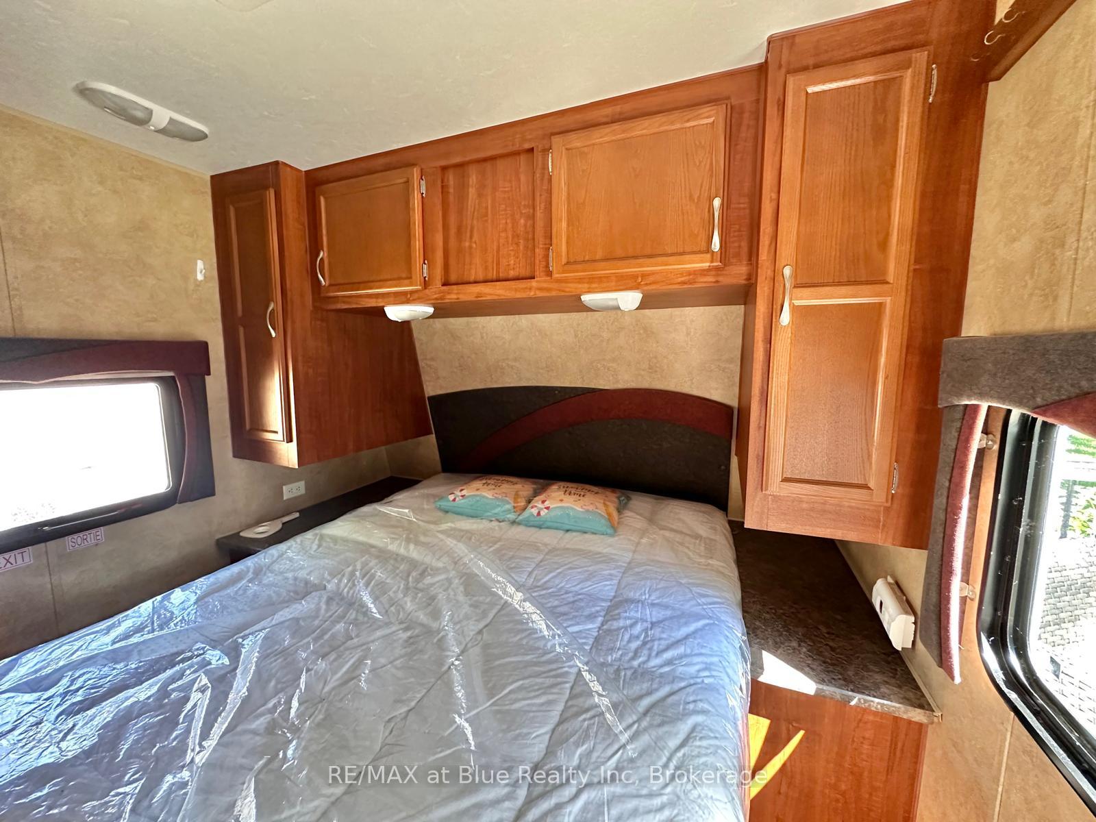 Photo 15 of Unit W 68, 7489 Sideroad 5 E, Wellington North, Rural Wellington North — HOMEH
