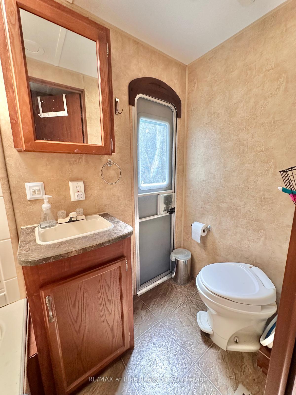 Photo 16 of Unit W 68, 7489 Sideroad 5 E, Wellington North, Rural Wellington North — HOMEH