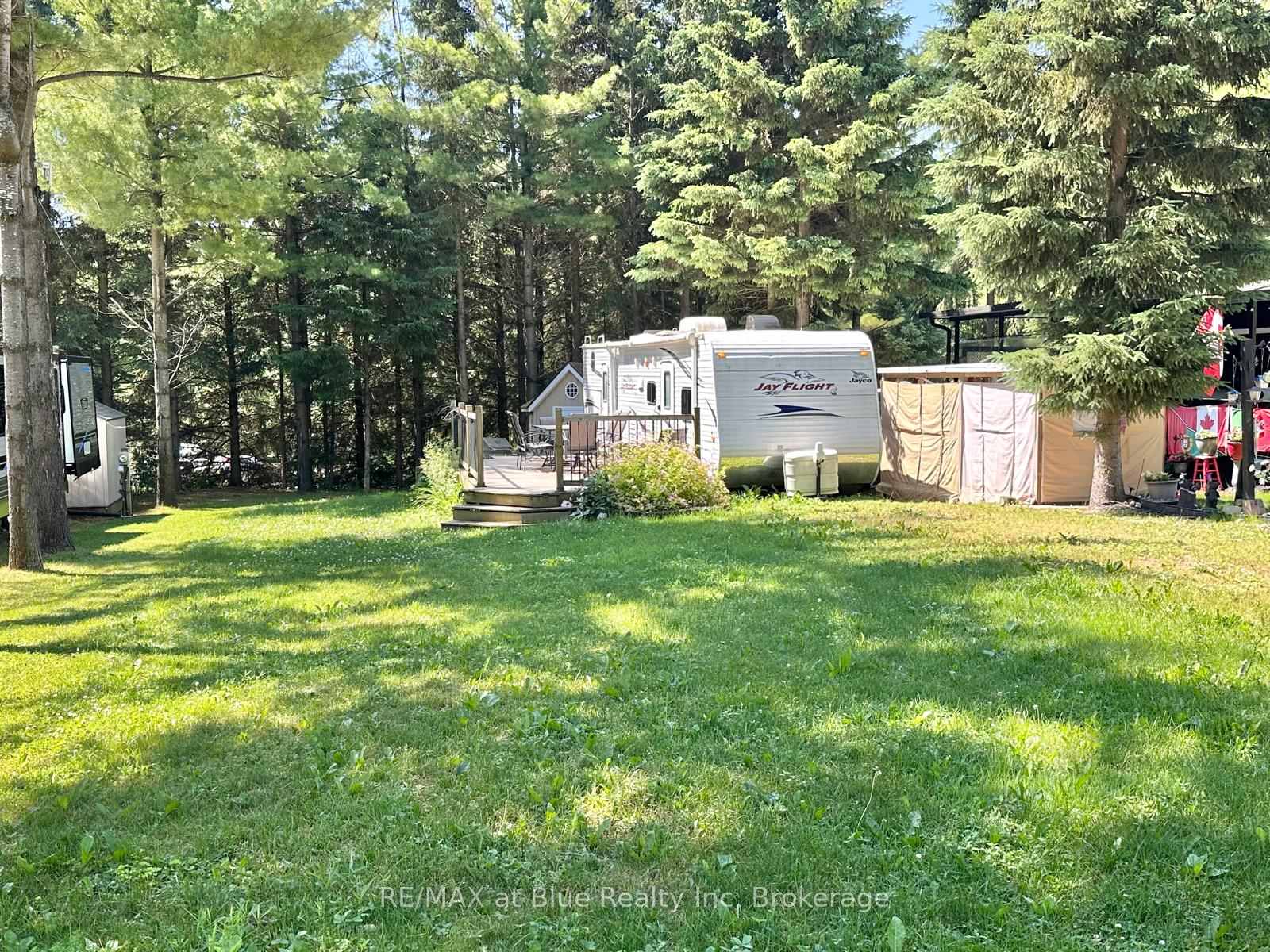 Photo 21 of Unit W 68, 7489 Sideroad 5 E, Wellington North, Rural Wellington North — HOMEH