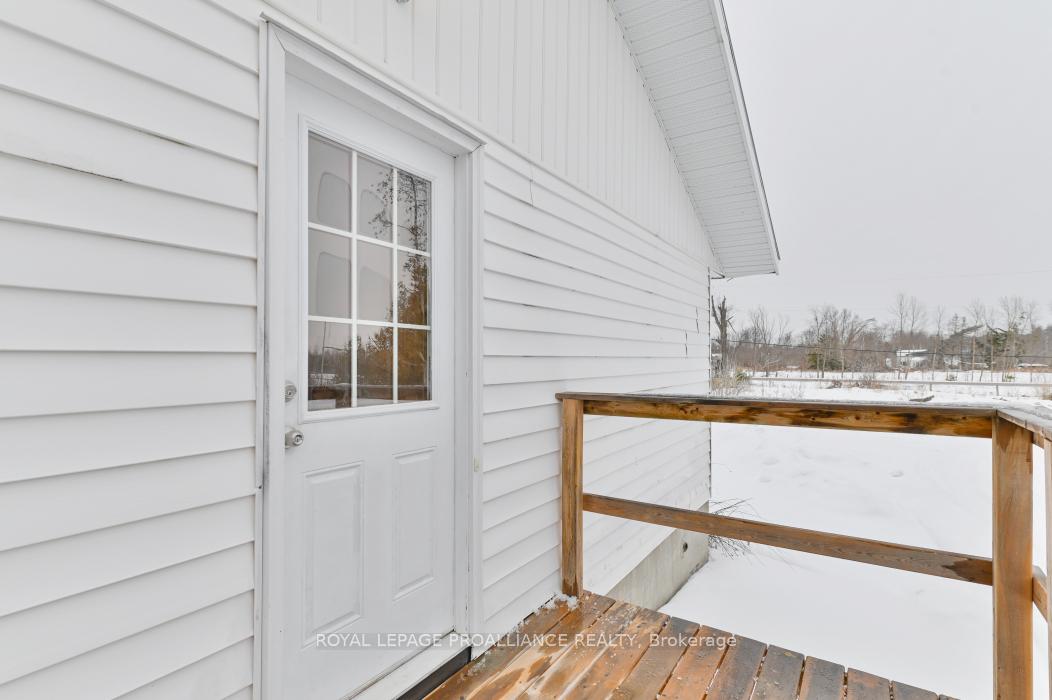 Photo 9 of 109770 Highway 7, Tweed, Elzevir (Twp) — HOMEH