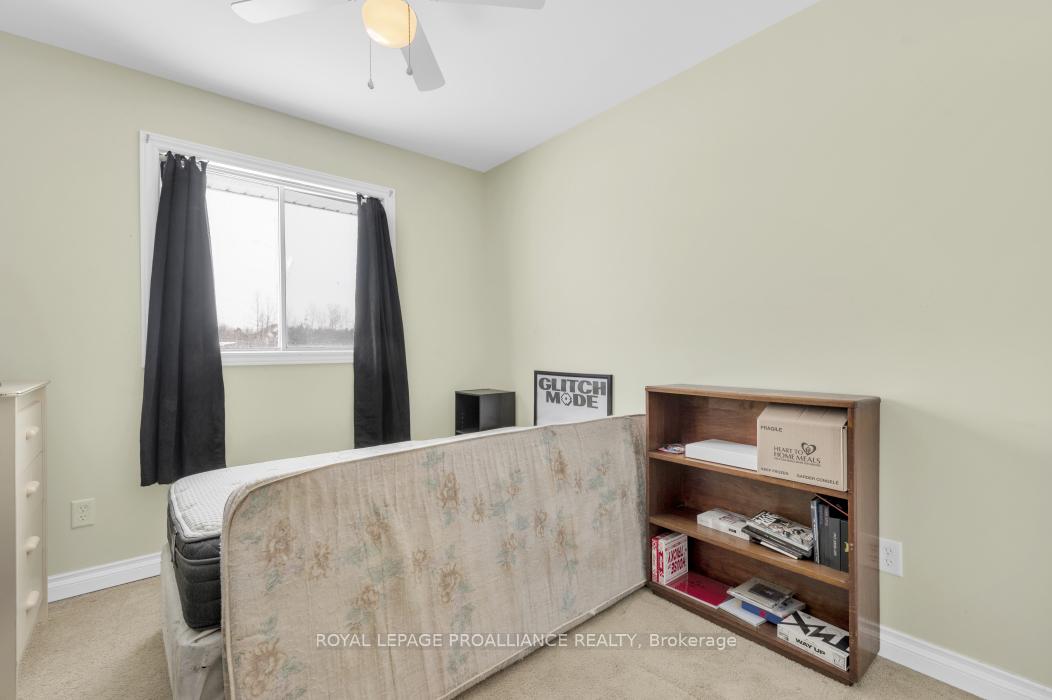Photo 17 of 109770 Highway 7, Tweed, Elzevir (Twp) — HOMEH