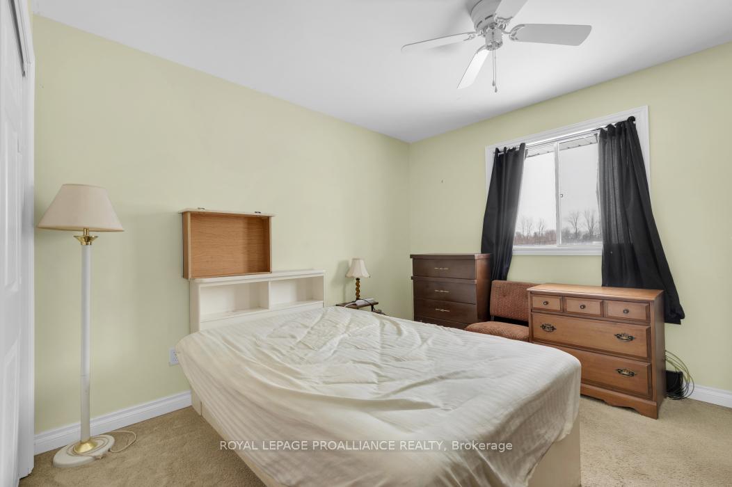 Photo 19 of 109770 Highway 7, Tweed, Elzevir (Twp) — HOMEH