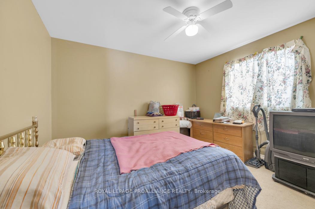Photo 20 of 109770 Highway 7, Tweed, Elzevir (Twp) — HOMEH