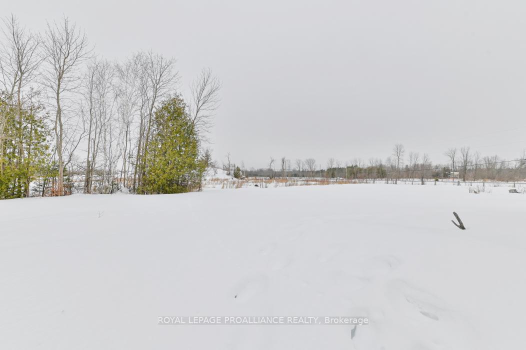 Photo 26 of 109770 Highway 7, Tweed, Elzevir (Twp) — HOMEH
