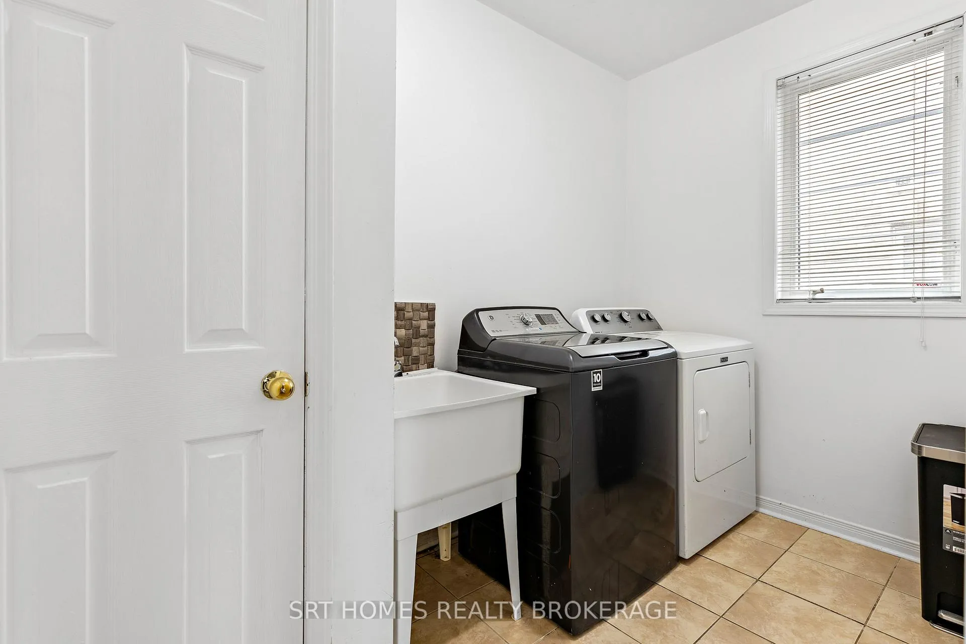 Photo 39 of 21 Webbford Street, Ajax, South West — HOMEH