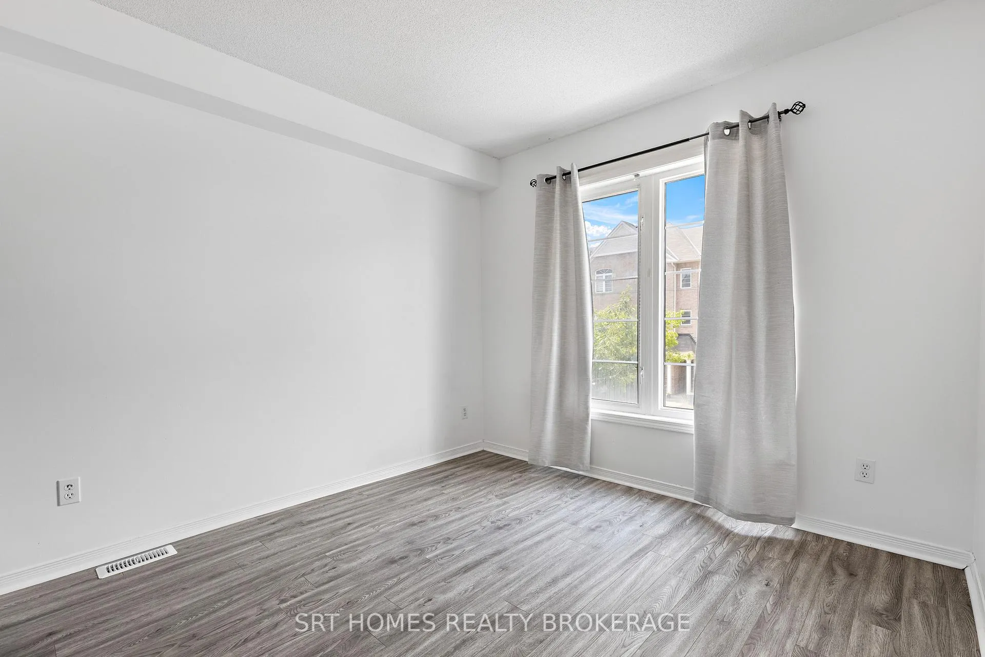 Photo 50 of 21 Webbford Street, Ajax, South West — HOMEH