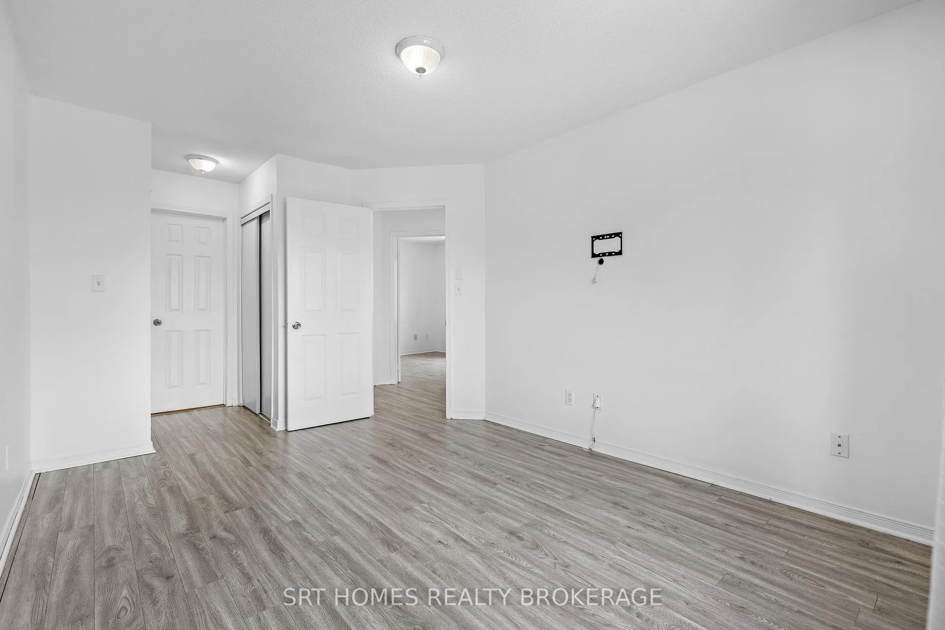 Photo 57 of 21 Webbford Street, Ajax, South West — HOMEH