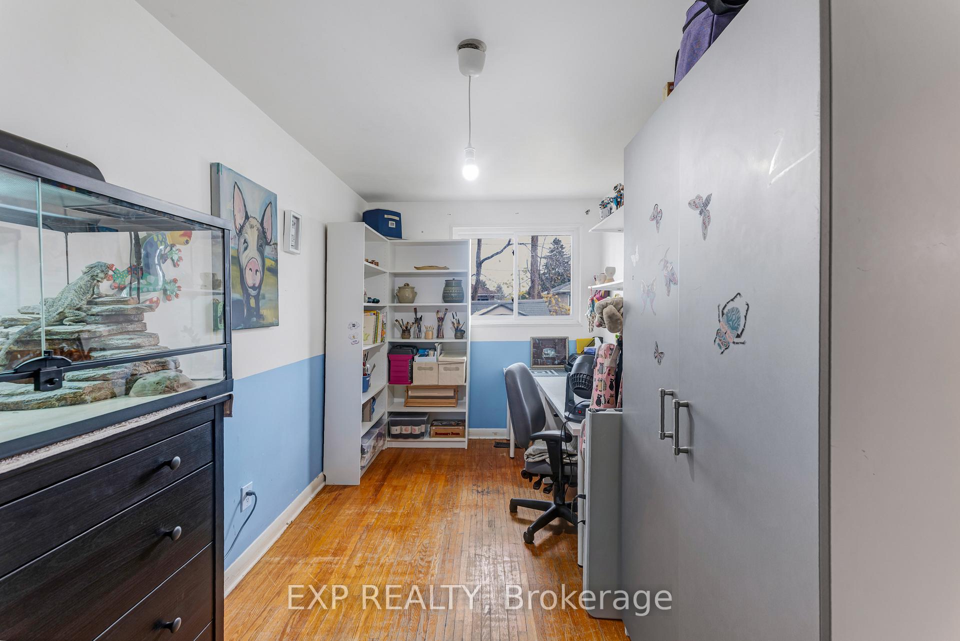 Photo 18 of 5 Kitimat Crescent, Aurora, Aurora Heights — HOMEH