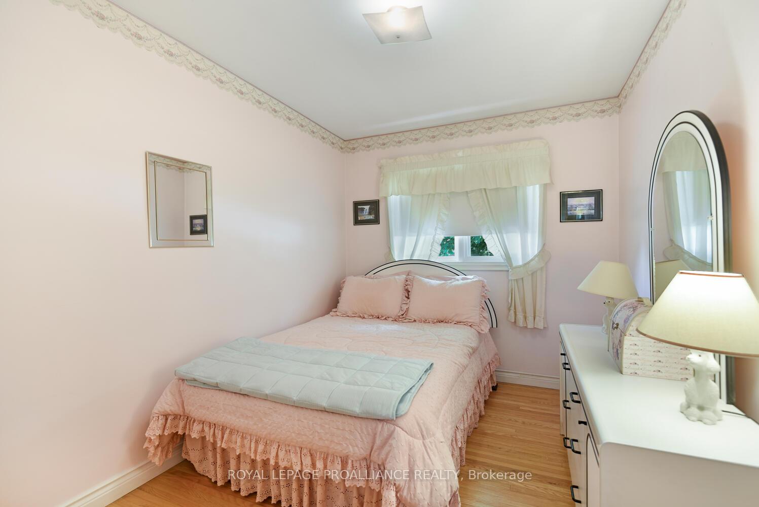 Photo 11 of 3507 Charleville Road, Augusta, Augusta Twp — HOMEH
