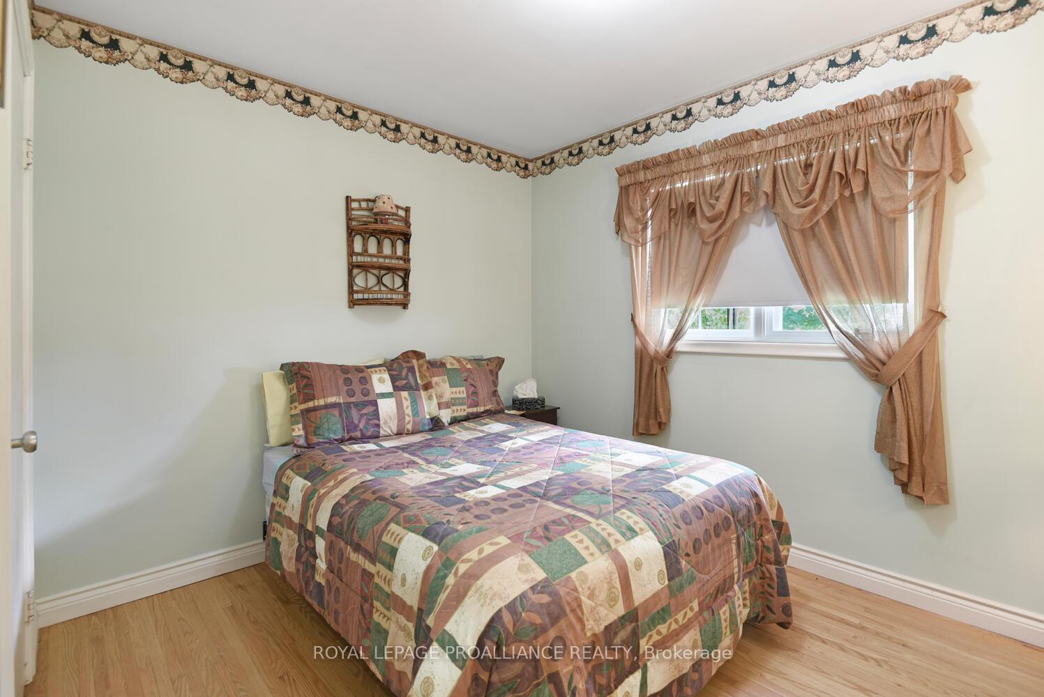 Photo 13 of 3507 Charleville Road, Augusta, Augusta Twp — HOMEH