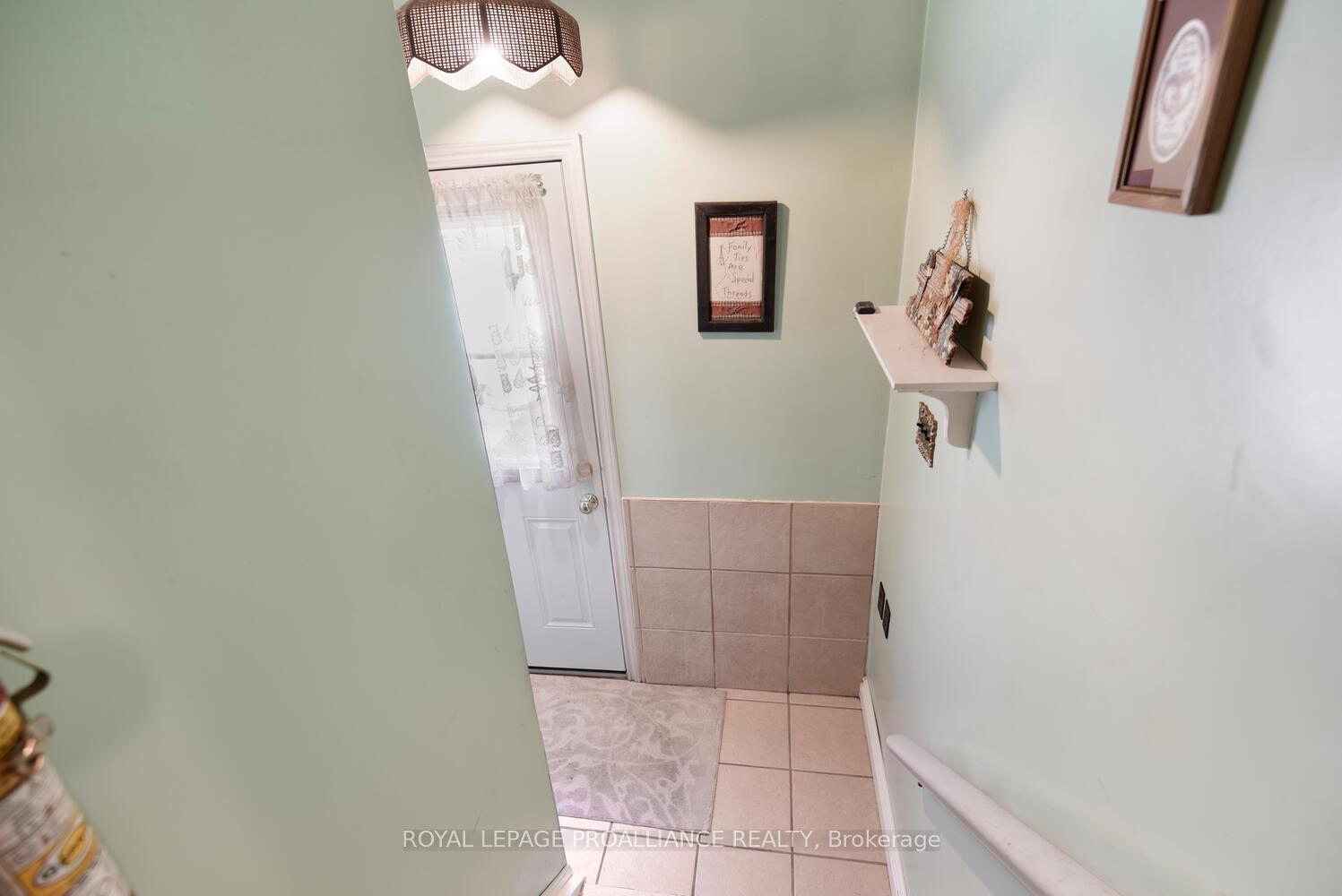 Photo 22 of 3507 Charleville Road, Augusta, Augusta Twp — HOMEH