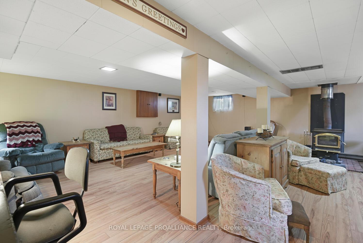 Photo 17 of 3507 Charleville Road, Augusta, Augusta Twp — HOMEH